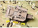 FMA FSMR POUCH IN 7.62 FOR Molle DE TB1073-DE